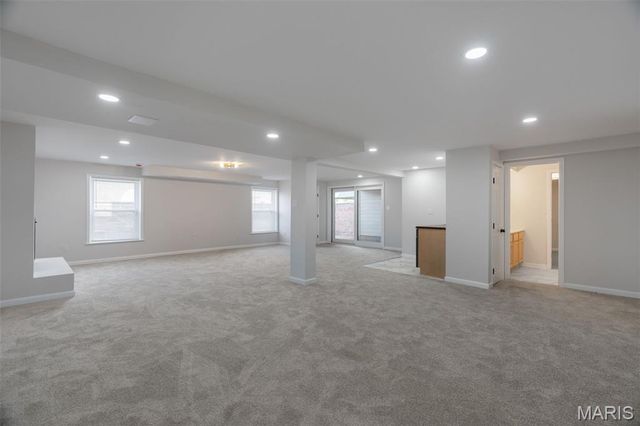 730 Willow Spring Hill Court, Chesterfield, MO 63017