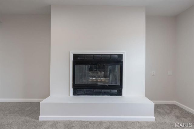 730 Willow Spring Hill Court, Chesterfield, MO 63017