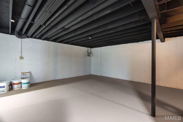 730 Willow Spring Hill Court, Chesterfield, MO 63017