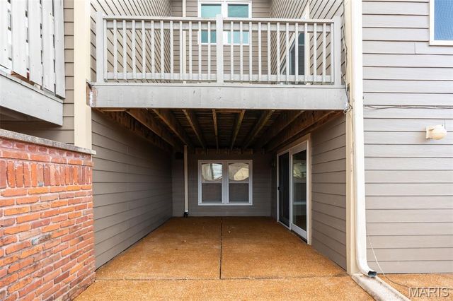 730 Willow Spring Hill Court, Chesterfield, MO 63017