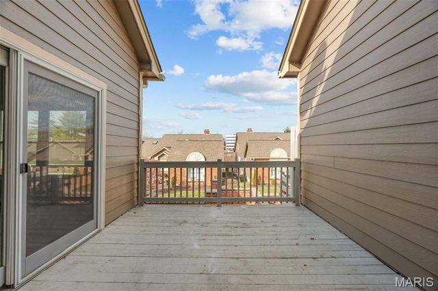 730 Willow Spring Hill Court, Chesterfield, MO 63017