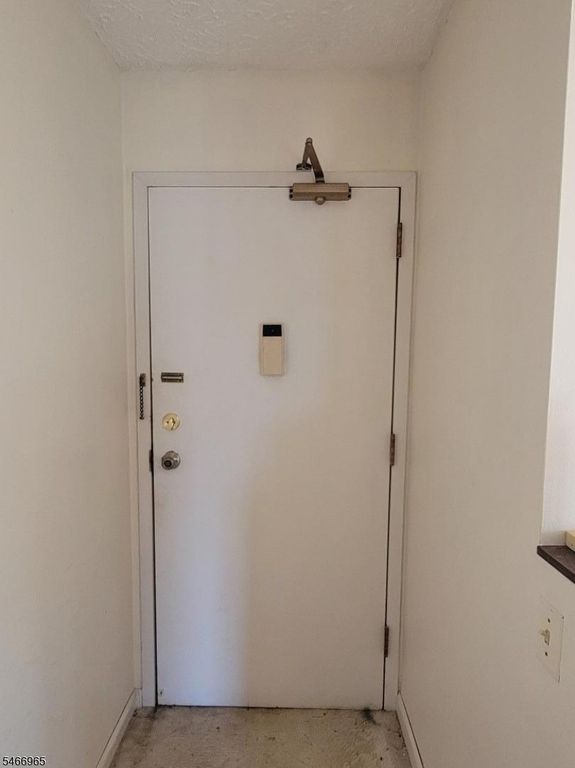 310 Lake Shore South F, Montague Twp., NJ 07827 — photo 3