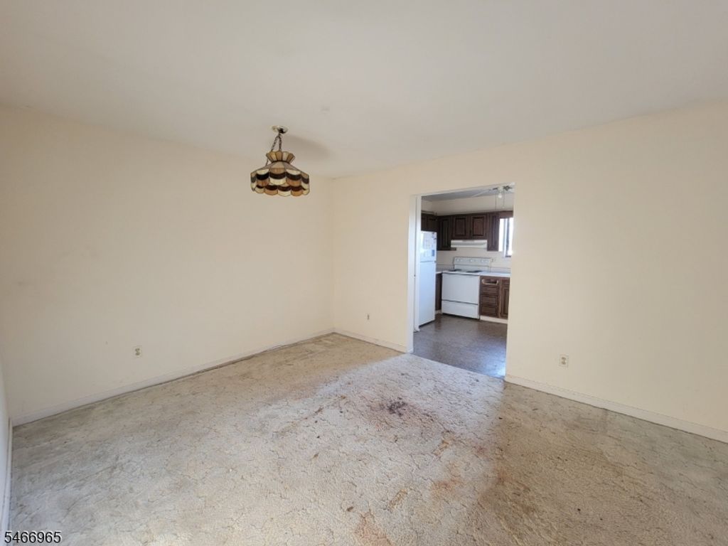 310 Lake Shore South F, Montague Twp., NJ 07827 — photo 4