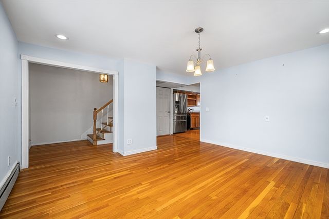 34 Paris St, Everett, MA 02149