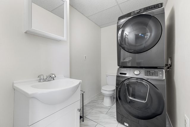 34 Paris St, Everett, MA 02149