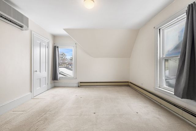 34 Paris St, Everett, MA 02149