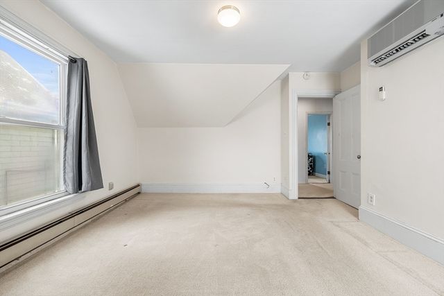 34 Paris St, Everett, MA 02149