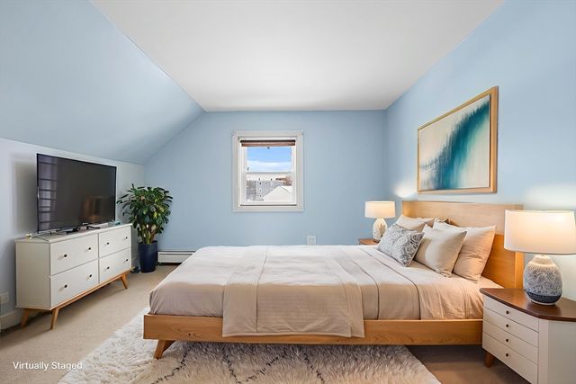 34 Paris St, Everett, MA 02149