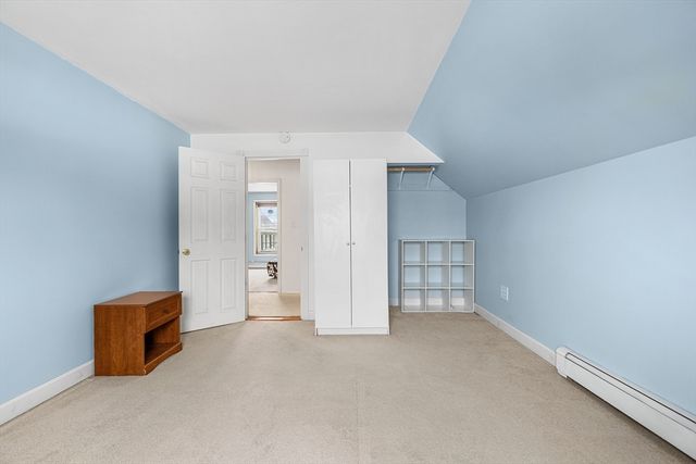 34 Paris St, Everett, MA 02149