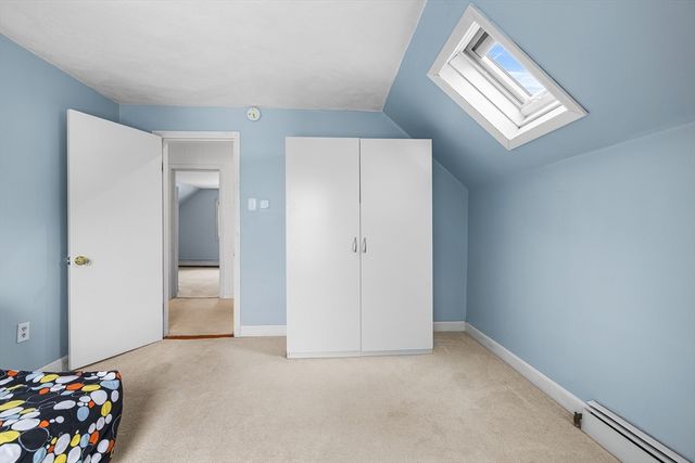 34 Paris St, Everett, MA 02149