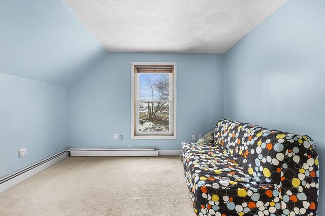 34 Paris St, Everett, MA 02149