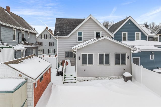 34 Paris St, Everett, MA 02149