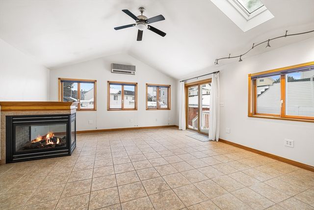 34 Paris St, Everett, MA 02149