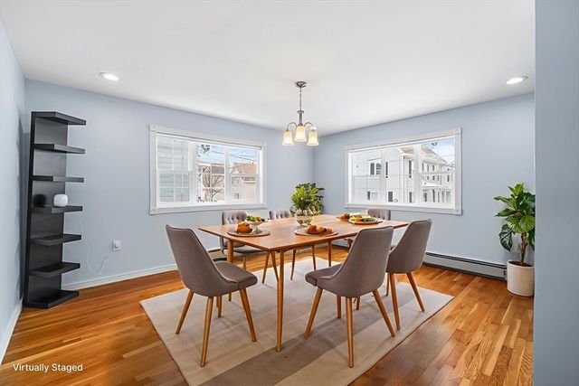 34 Paris St, Everett, MA 02149