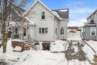 34 Paris St, Everett, MA 02149