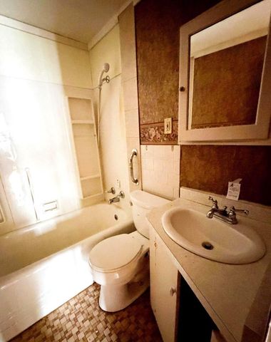 304 LINWOOD AVENUE, Park Ridge, WI 54481