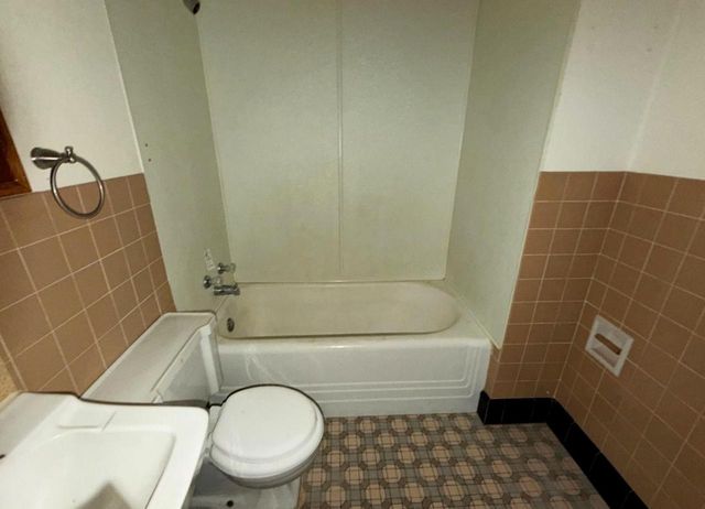 304 LINWOOD AVENUE, Park Ridge, WI 54481