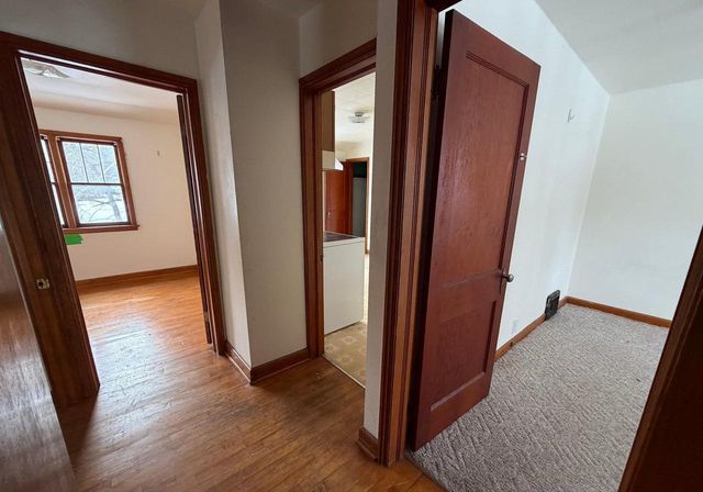 304 LINWOOD AVENUE, Park Ridge, WI 54481