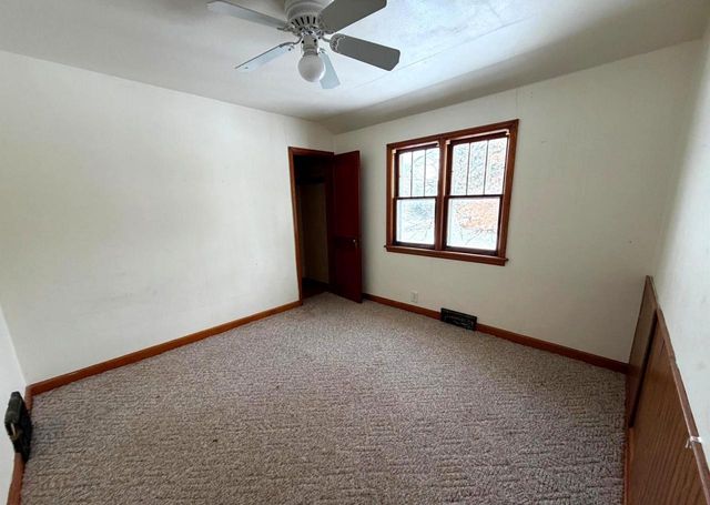 304 LINWOOD AVENUE, Park Ridge, WI 54481