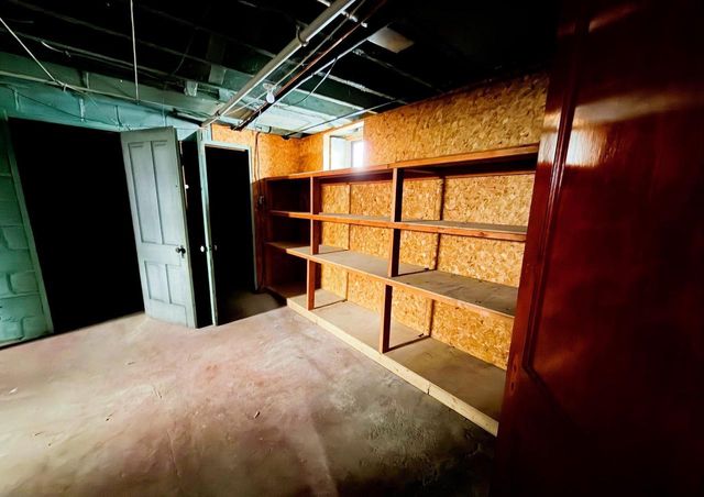 304 LINWOOD AVENUE, Park Ridge, WI 54481