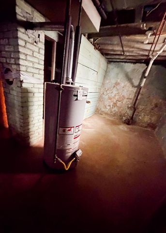 304 LINWOOD AVENUE, Park Ridge, WI 54481