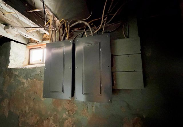 304 LINWOOD AVENUE, Park Ridge, WI 54481