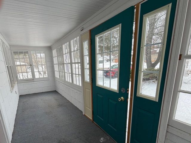 304 LINWOOD AVENUE, Park Ridge, WI 54481