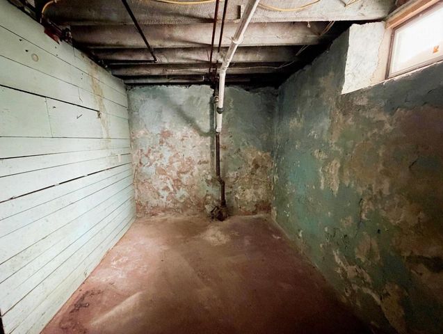 304 LINWOOD AVENUE, Park Ridge, WI 54481