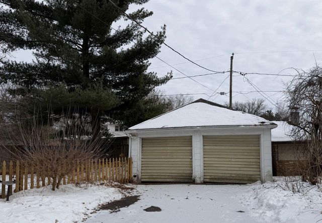 304 LINWOOD AVENUE, Park Ridge, WI 54481