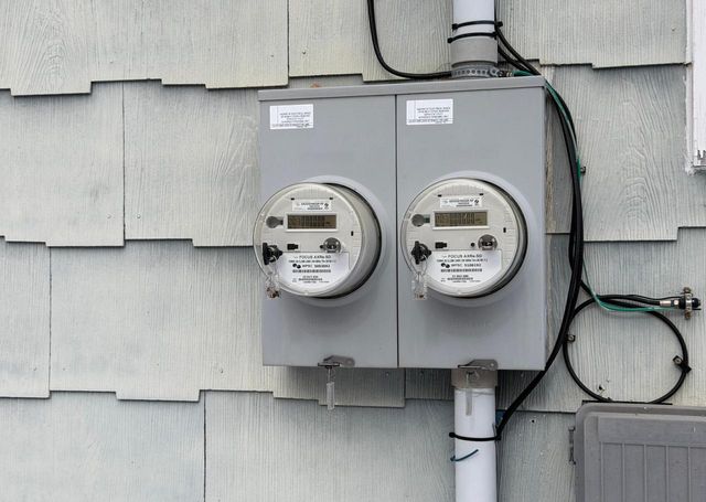 304 LINWOOD AVENUE, Park Ridge, WI 54481