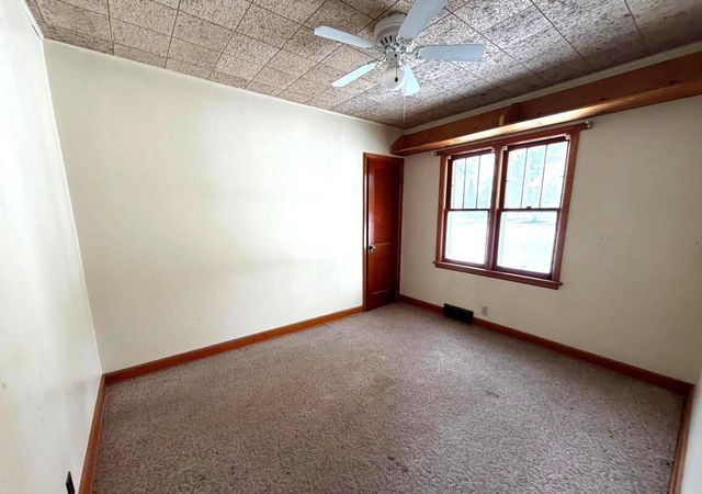 304 LINWOOD AVENUE, Park Ridge, WI 54481