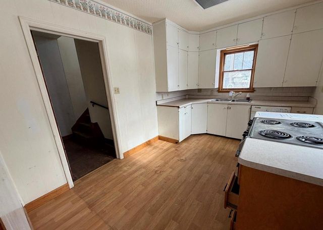 304 LINWOOD AVENUE, Park Ridge, WI 54481