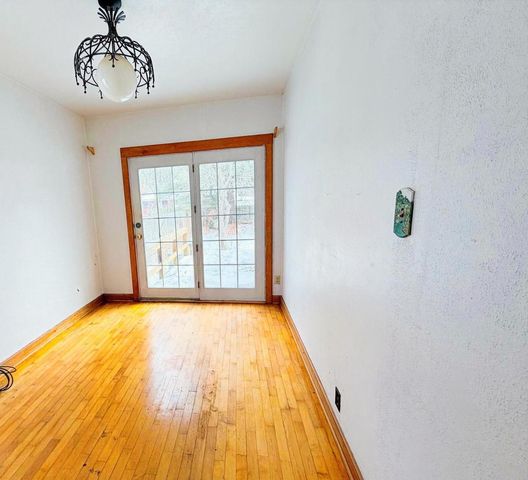 304 LINWOOD AVENUE, Park Ridge, WI 54481