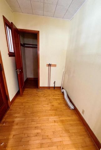 304 LINWOOD AVENUE, Park Ridge, WI 54481