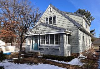 304 LINWOOD AVENUE, Park Ridge, WI 54481