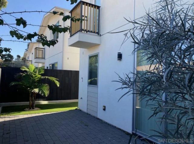 1166 HOLLY 7, Imperial Beach, CA 91932