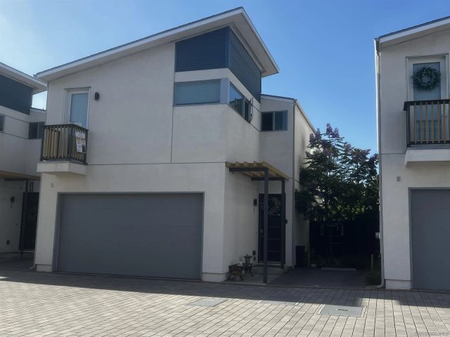 1166 HOLLY 7, Imperial Beach, CA 91932
