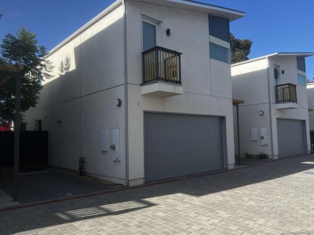1166 HOLLY 7, Imperial Beach, CA 91932
