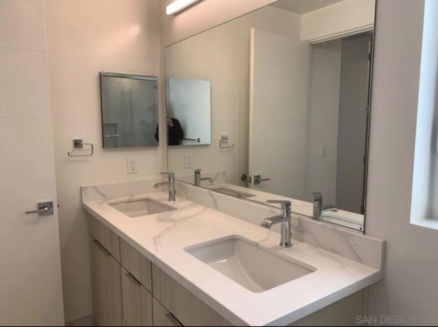 1166 HOLLY 7, Imperial Beach, CA 91932
