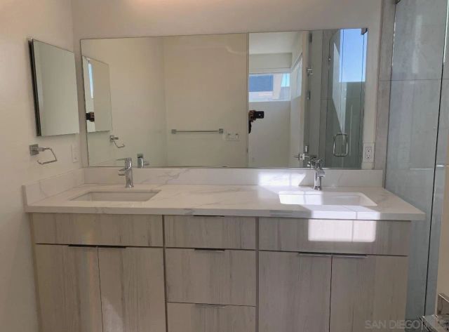 1166 HOLLY 7, Imperial Beach, CA 91932