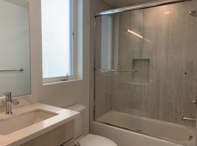 1166 HOLLY 7, Imperial Beach, CA 91932