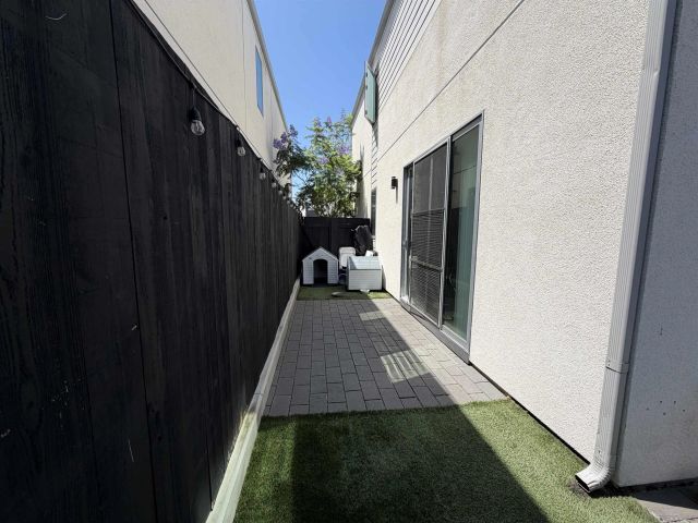 1166 HOLLY 7, Imperial Beach, CA 91932