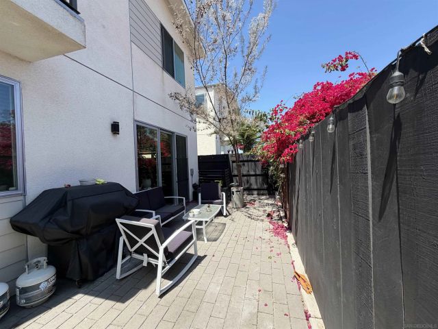 1166 HOLLY 7, Imperial Beach, CA 91932