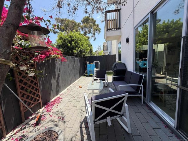 1166 HOLLY 7, Imperial Beach, CA 91932