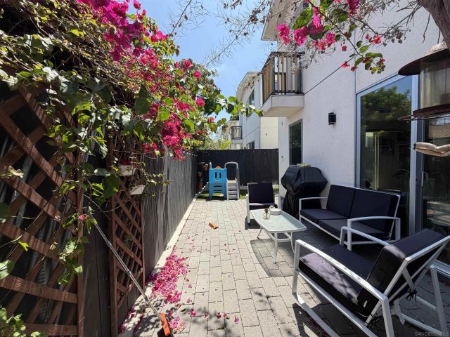 1166 HOLLY 7, Imperial Beach, CA 91932