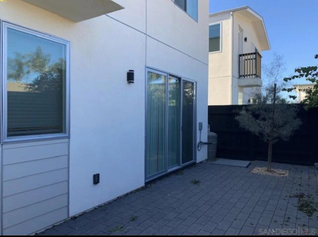 1166 HOLLY 7, Imperial Beach, CA 91932