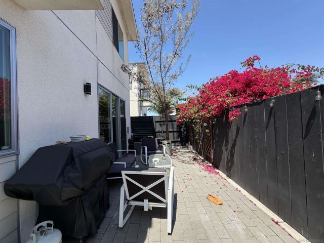 1166 HOLLY 7, Imperial Beach, CA 91932