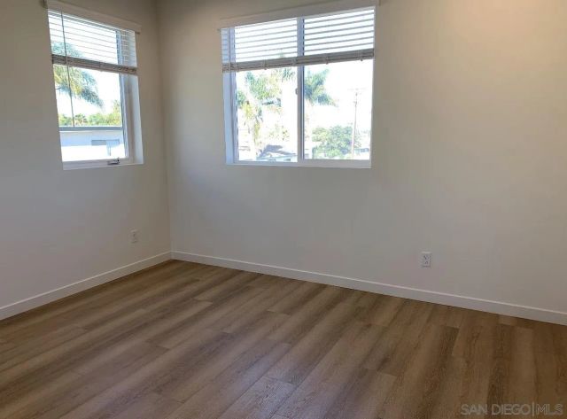 1166 HOLLY 7, Imperial Beach, CA 91932