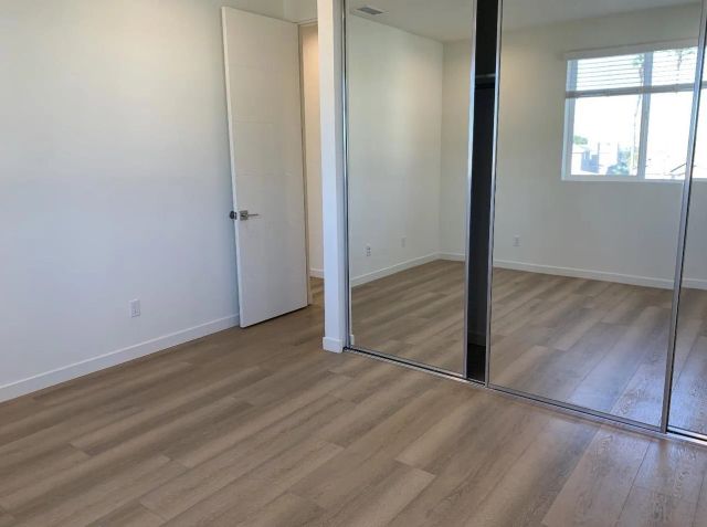 1166 HOLLY 7, Imperial Beach, CA 91932