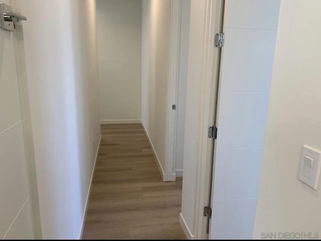 1166 HOLLY 7, Imperial Beach, CA 91932